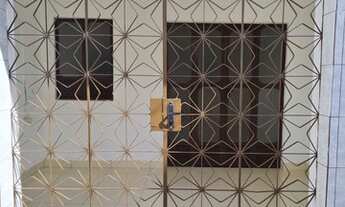 Imagem 4: Prédio no Centro de Pesqueira