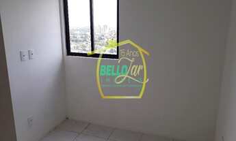 Imagem 7: Apartamento residencial à venda, Encruzilhada, Recife