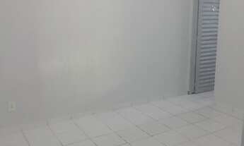 Imagem 4: Kit 1 qt Vila Brasilia prox Supermercado Lar Feliz R$800,00