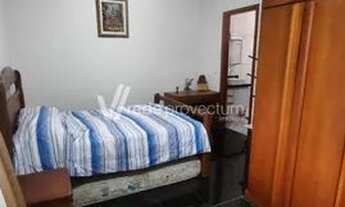 Imagem 4: Casa - Condomínio Residencial Terras do Caribe - Valinhos