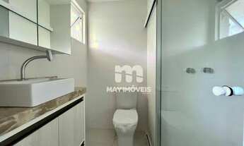 Imagem 6: Apartamento com 2 dormitórios para alugar, 71 m² por R$ 3.685,00/mês - Ressacada - Itajaí