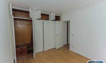 Imagem 5: Apartamento de 1 dormitório 1 vaga de garagem a venda em Pinheiros!