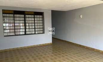 Imagem 5: Sobrado em Brooklin - São Paulo