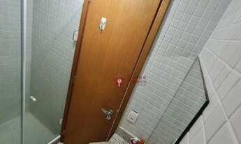 Imagem 7: ALUGO - Recreio - Portal das Américas 3 quartos, sendo 2 suítes