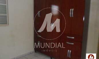 Imagem 6: Apartamento (tipo - padrao) 3 dormitórios/suite, cozinha planejada, em condomínio fechado