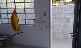 Imagem 2: Casa - Jardim Esper - Jacareí - 90m² - 2 Dormitórios