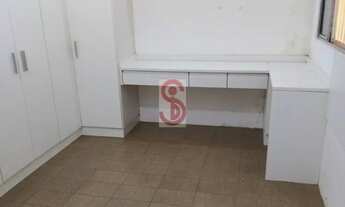 Imagem 4: CASA PARA ALUGAR 02 DORMITÓRIOS, VILA ANTONINA