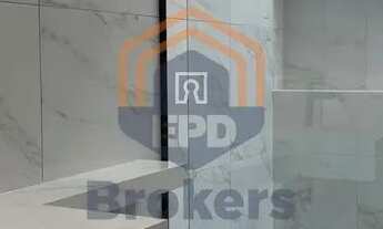 Imagem 6: Casa em Jardim Vale Verde - Jundiaí