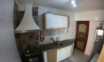 Imagem 6: Apartamento - Cambuí - Campinas