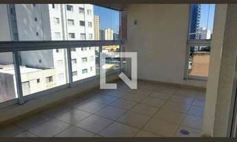 Imagem 7: Apartamento à Venda - Santa Paula, 2 Quartos, 66 m2