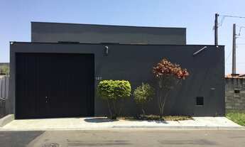 Imagem: Barracão para Venda em Campinas, Cidade