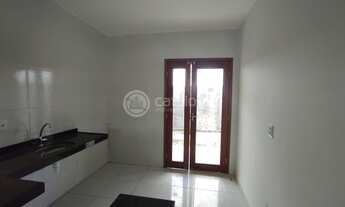 Imagem 6: EXCELENTES CASAS NOVAS EM BELA VISTA