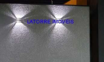 Imagem 7: CASA RESIDENCIAL em JUNDIAÍ - SP, JARDIM VALE VERDE