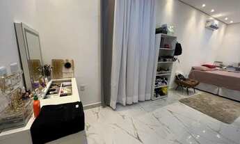 Imagem 4: Parque 10 / Casa Térrea ,% Proximo Avenida das Torres - Manaus - AM