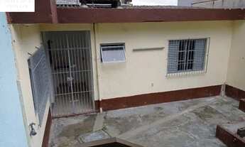 Imagem 2: CASA RESIDENCIAL, LOCALIZADO NA RUA CASTANHAL, CIDADE PATRIARCA