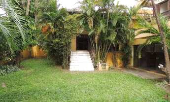 Imagem 5: Casa com 4 dormitórios à venda, 670 m² por R$ 1.090.000,00 - Padre Reus - São Leopoldo/RS