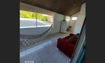 Imagem 2: CASA SOZINHA NO TERRENO ANUAL * Ler todo anúncio