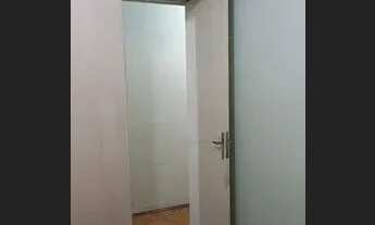 Imagem 3: ALUGO APTO MOBILIADO (MENSAL OU TEMPORADA