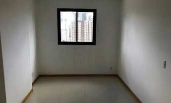 Imagem 4: Apartamento Aguas Claras, Mall Residence Casablanca, 01 Quarto Suíte