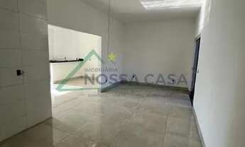 Imagem: Venda de Casas / Padrão na cidade de Lucas