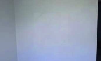 Imagem 5: Casa Residencial para aluguel - 55m², 2 dormitórios, 1 vaga - Vila Rica