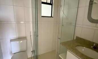 Imagem 7: Apartamento nascente no Renascença