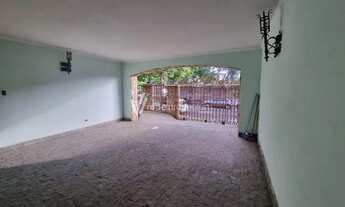 Imagem 4: Casa - Parque Itália - Campinas