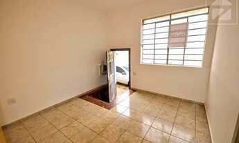 Imagem 3: Casa - Centro - Campinas
