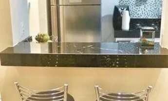 Imagem 2: Apartamento vale das palmeiras