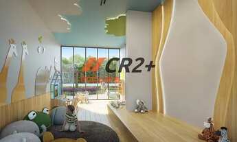 Imagem 7: Apartamento a venda Edf Mimi e Léo, 03 quartos, 132m2, Navegantes