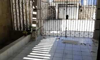 Imagem 6: Casa Espaçosa a Venda no bairro do Cristo