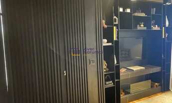 Imagem 4: Casa na Vila Sônia com 4 dormitórios