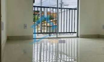 Imagem 5: Casa para Venda em Betim, Morada do Trevo, 3 dormitórios, 1 banheiro, 1 vaga