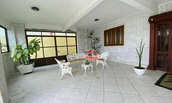 Imagem 7: Apartamento à venda, 80 m² por R$ 320.000,00 - Centro - Mongaguá/SP