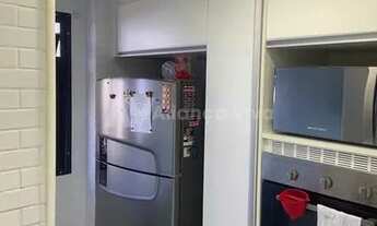 Imagem 6: Humaitá Apartamento com 3 dormitórios