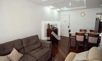 Imagem 4: Apartamento à Venda - Buritis, 4 Quartos, 105 m2