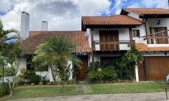 Imagem: Casa Condominio em Espirito Santo