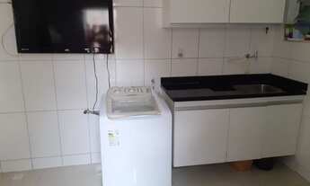 Imagem 4: Casa oportunidade na Conceição