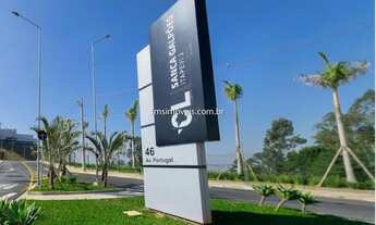 Imagem 3: Galpões Comerciais 4625m², Itapevi