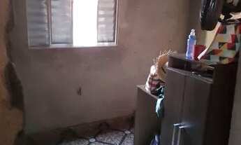 Imagem 2: Vendo essa casa Casa com venda por R$28.000