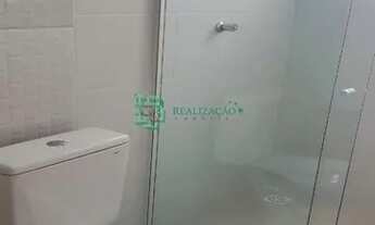 Imagem 4: Casa para venda com 60 metros quadrados com 2 quartos em Centro - Mongaguá - SP