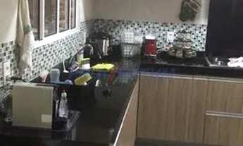 Imagem 6: Casa - Okinawa - Paulínia