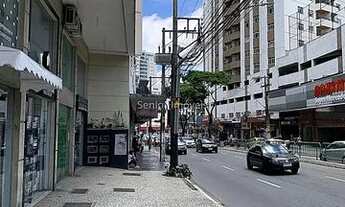 Imagem 3: Kitnet para aluguel SÃO MATEUS