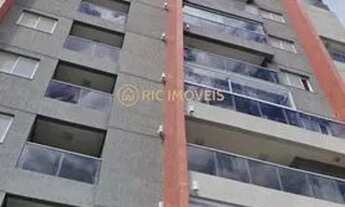 Imagem 2: Apartamento para Locação em Indaiatuba, Vila Sfeir, 3 dormitórios, 1 suíte, 2 banheiros, 1