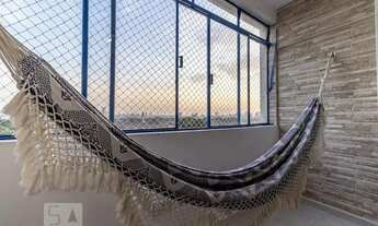 Imagem 7: Apartamento para Aluguel - Jardim Paulista, 2 Quartos, 78 m2