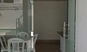 Imagem 4: Oportunidade na Encruzilhada| Andar Alto| Edf. Forte São Francisco| 3 Quartos