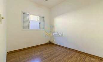 Imagem 7: Casa com 2 dormitórios à venda, 60 m² por R$ 280.000 - Jardim Maria Elvira - Sorocaba/SP