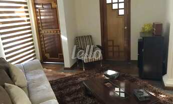 Imagem 3: São Paulo - Casa Padrão - Vila Prudente