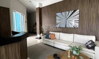 Imagem 2: Apartamento para Venda em Franca, Centro, 3 dormitórios, 1 suíte, 2 banheiros, 2 vagas