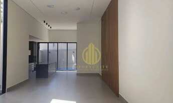 Imagem: Casa com 3 dormitórios com 3 suites à